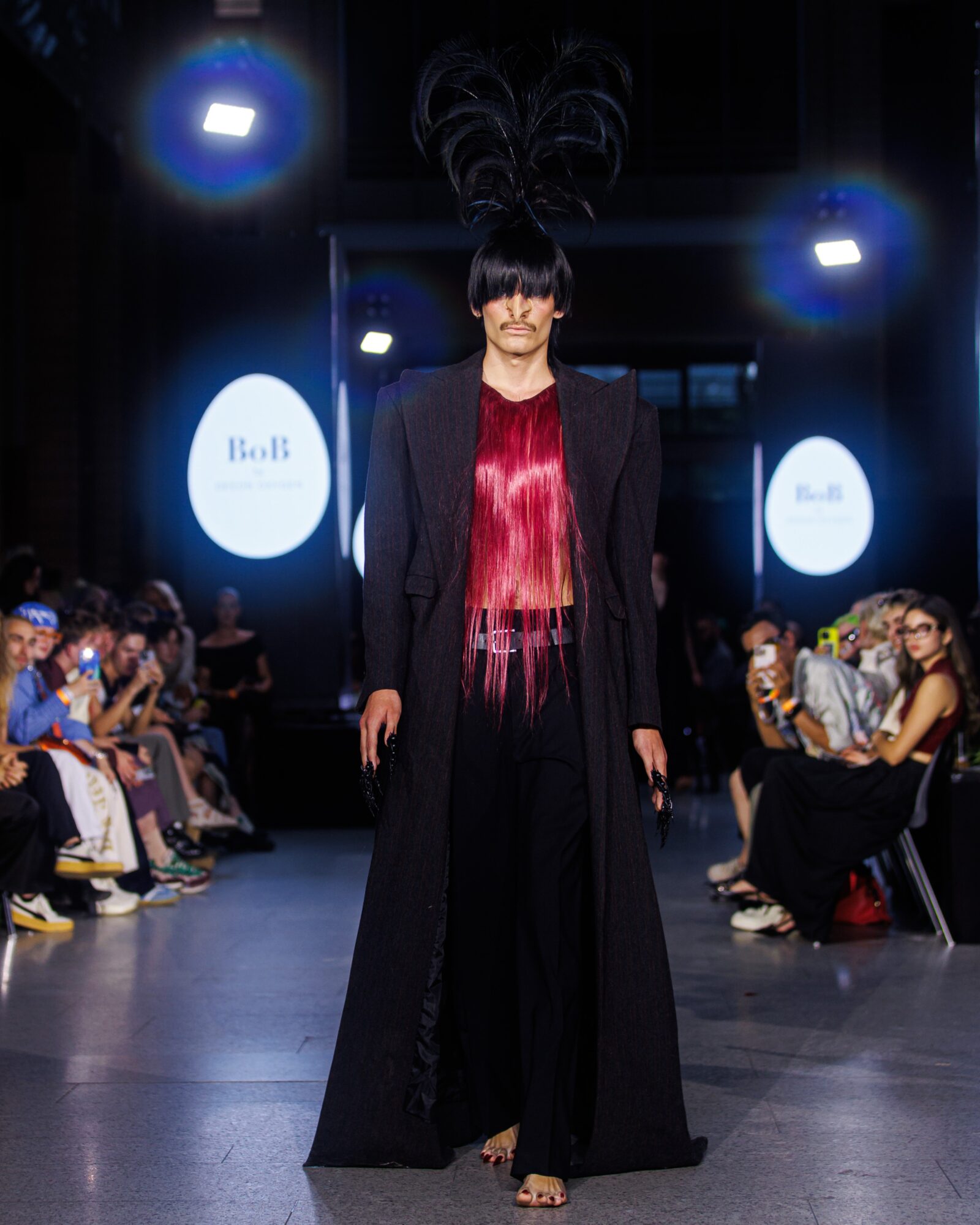 2025 07 03 @defrance.images X @NEOFASHION BoB by Deeon Oxygen 44