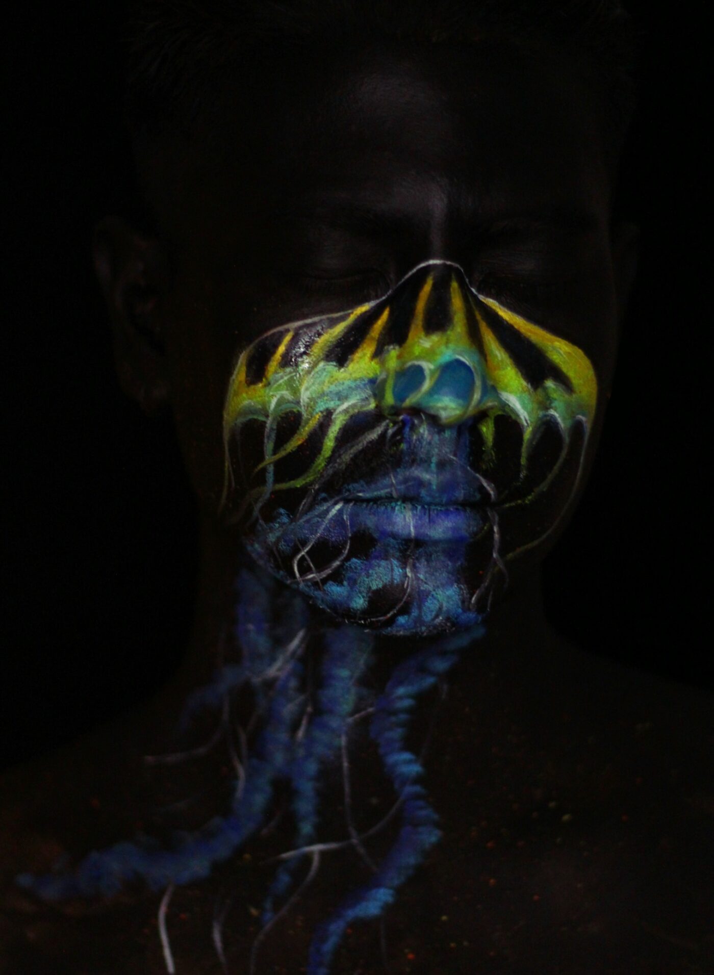 AirBrush 20230625220644