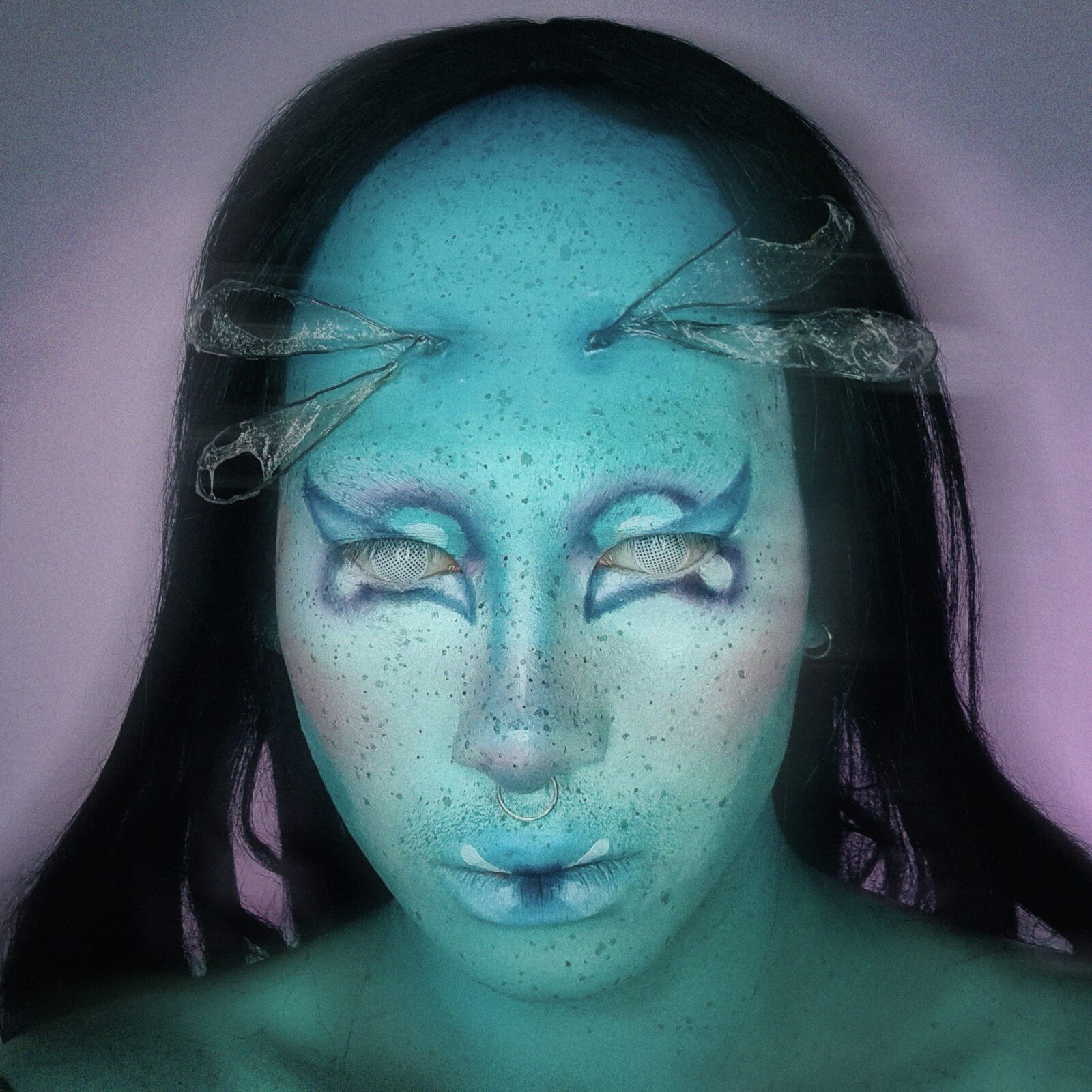 AirBrush 20230906094935