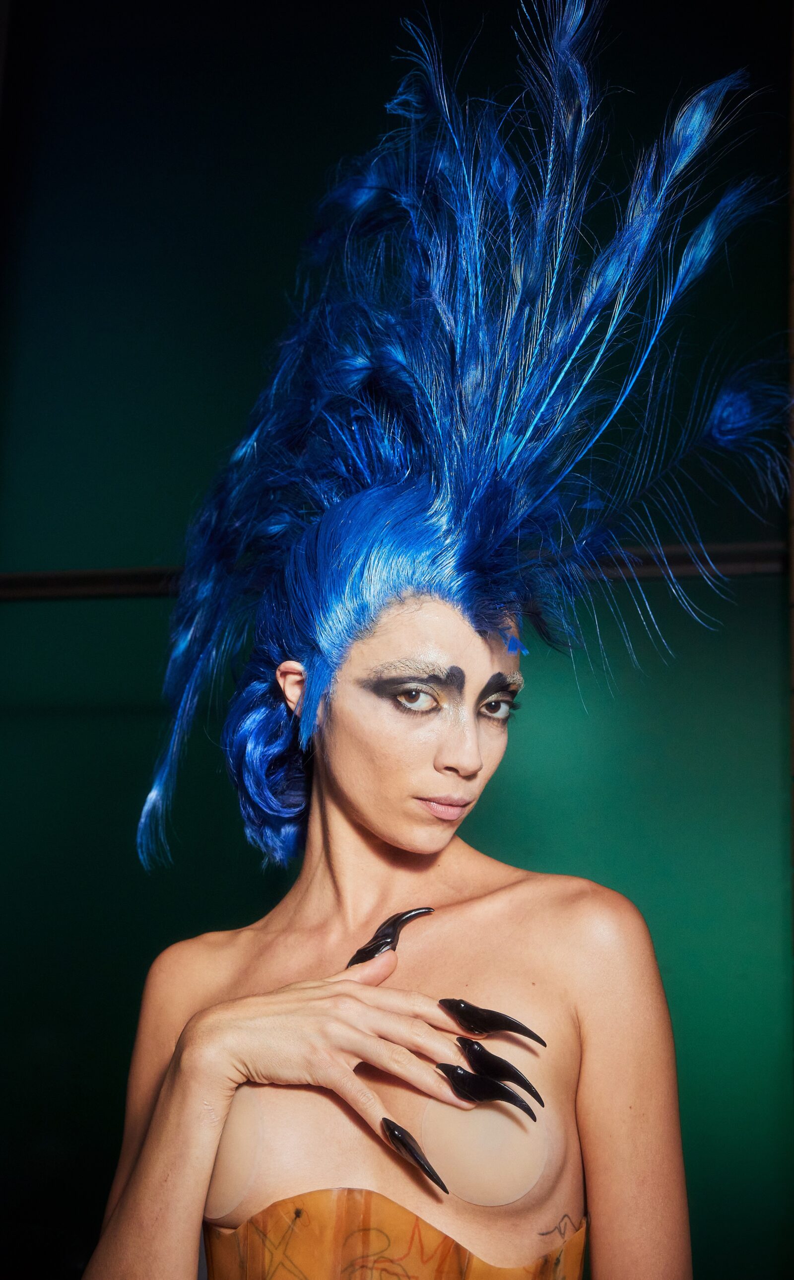 BOB D Oxygen MalorieShmyr 28