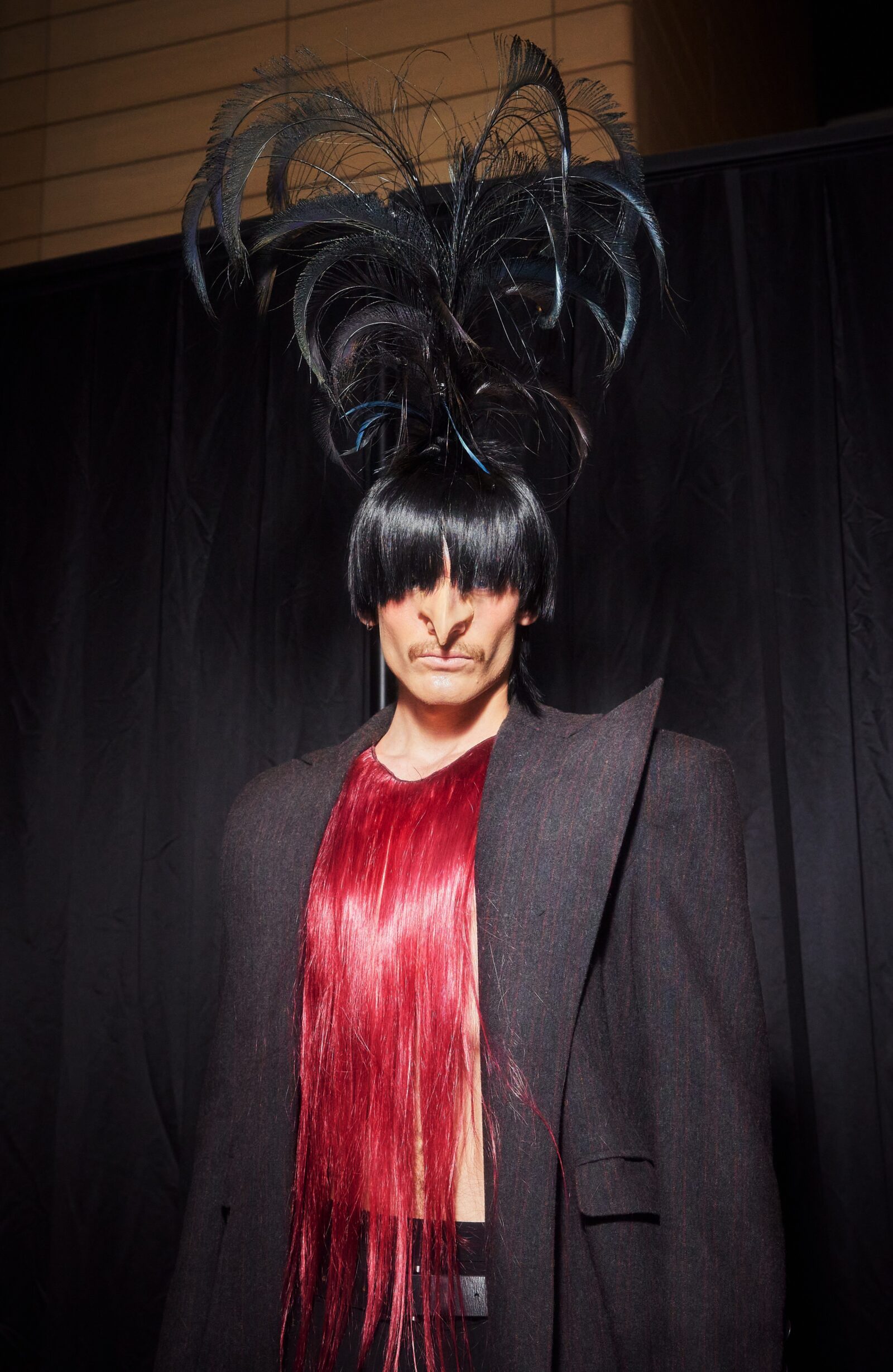 BOB D Oxygen MalorieShmyr 43