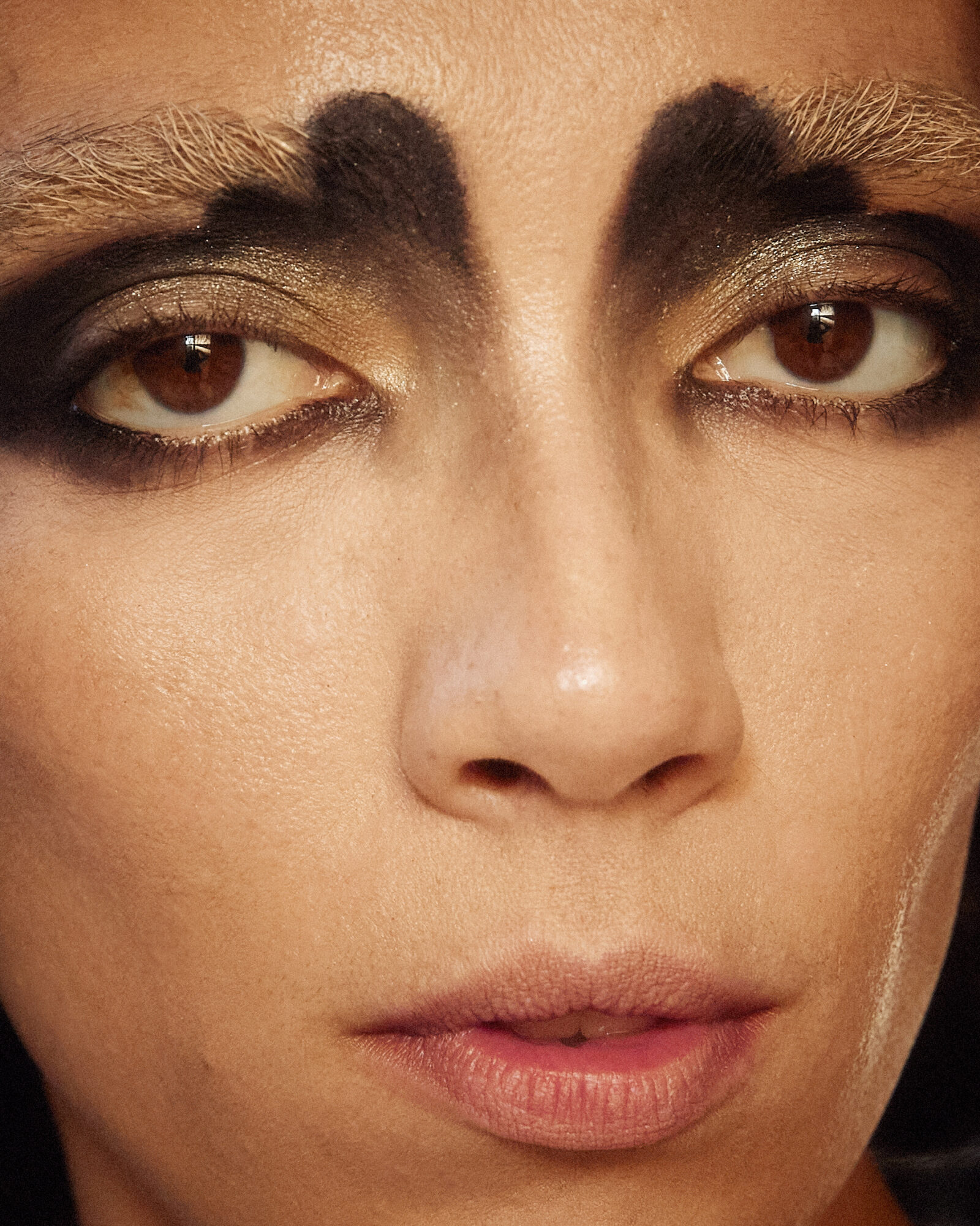 BOB Nails MalorieShmyr 48