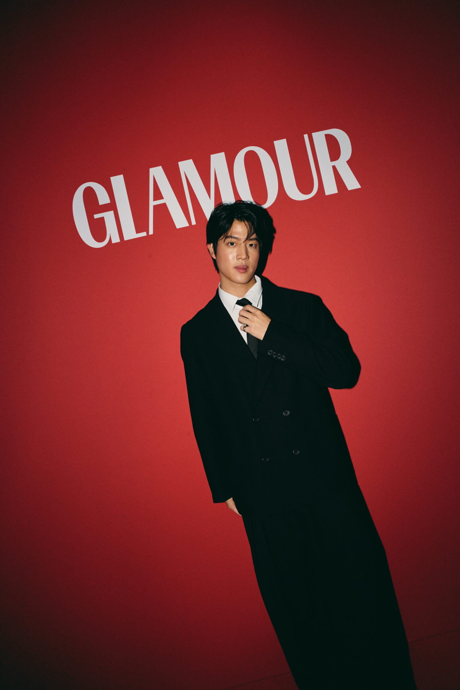 Glamour Womam of the Year Award Germany 2025 Rene Lohse@renelohse 47