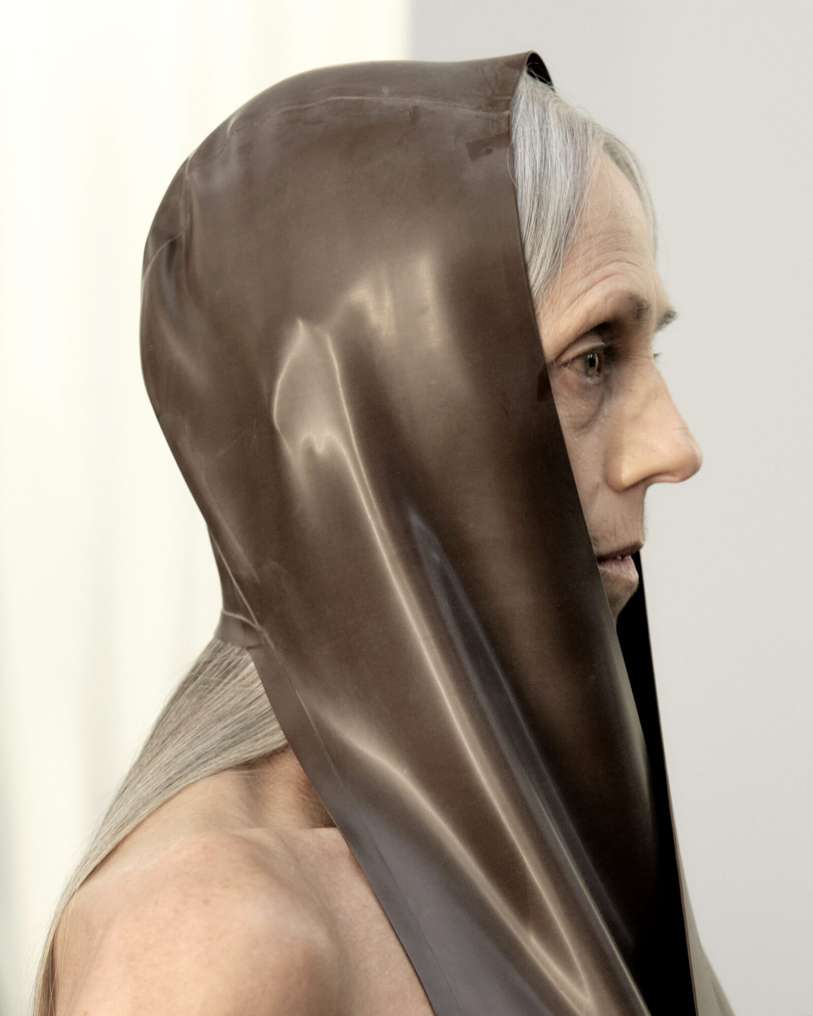 Berlin Fashion Week Richert Beil RICHERTBEIL DSCF8634