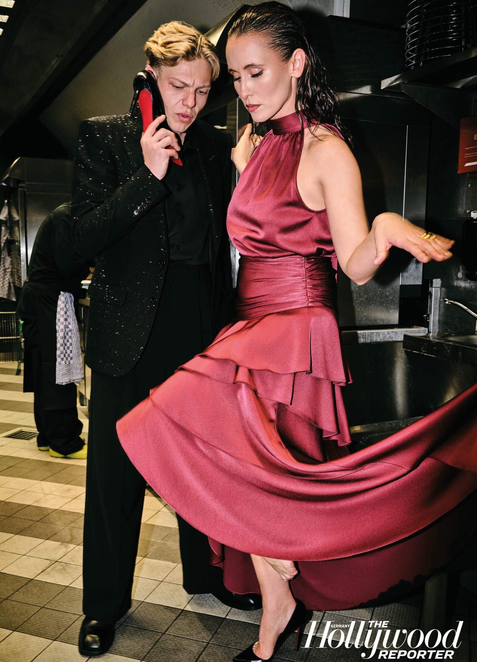 THR Ausgabe1 Gruppencover10