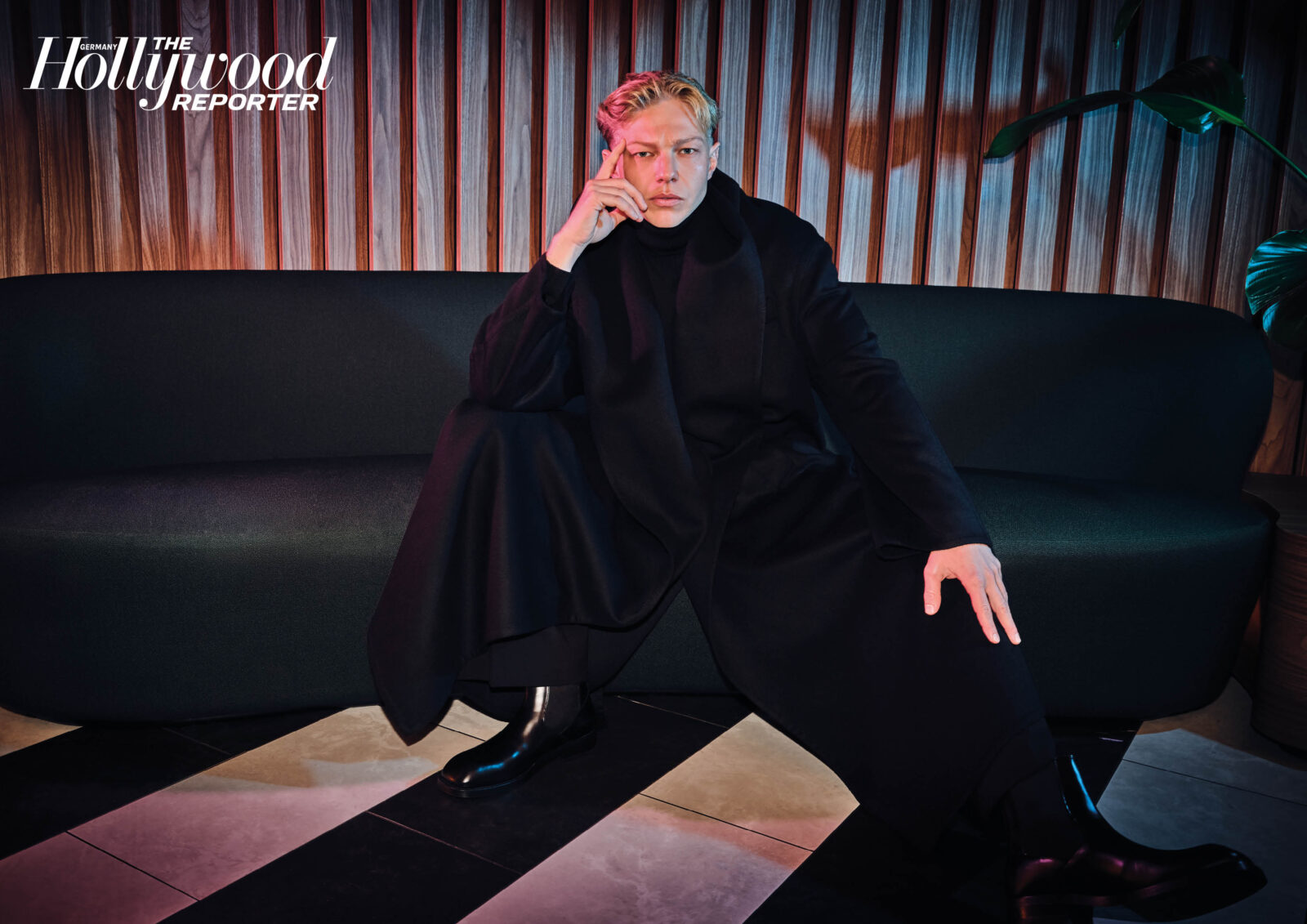 THR Ausgabe1 Gruppencover5