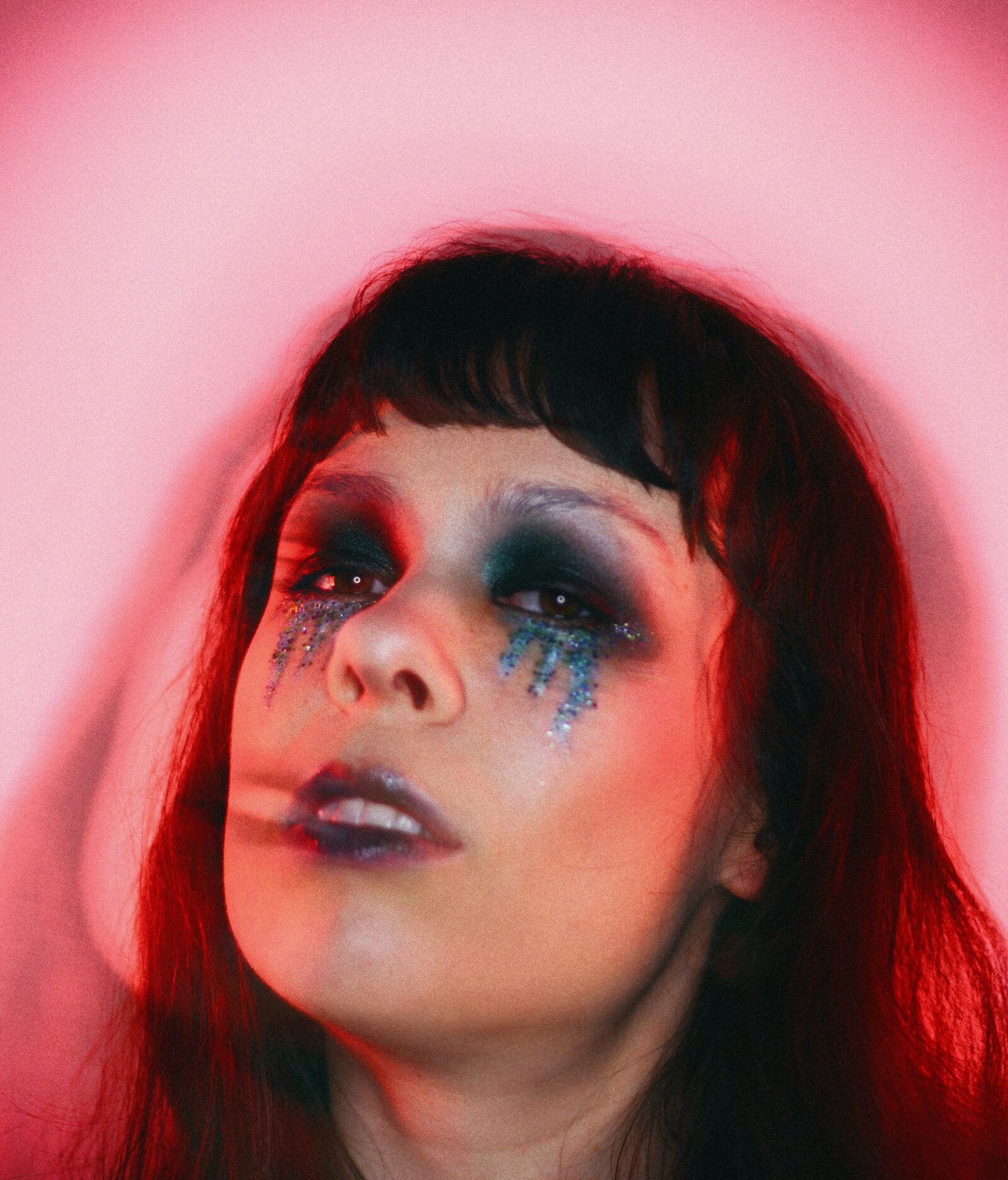 Tears in the Club