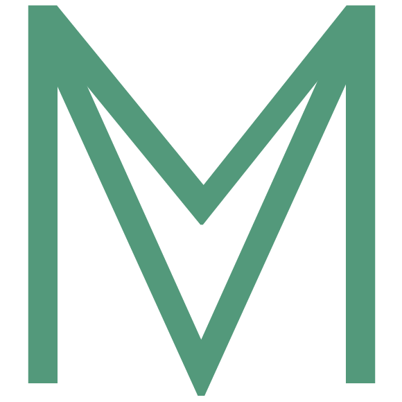 VIN᛫MUA