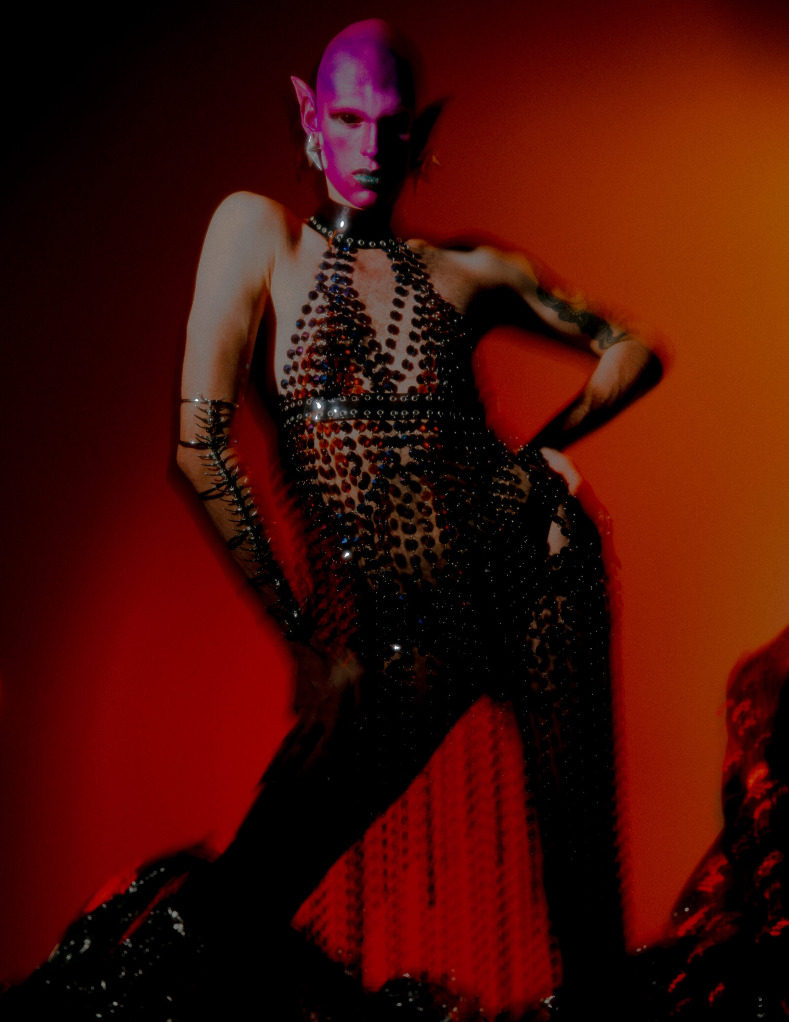 neonnocturne franbaur 1