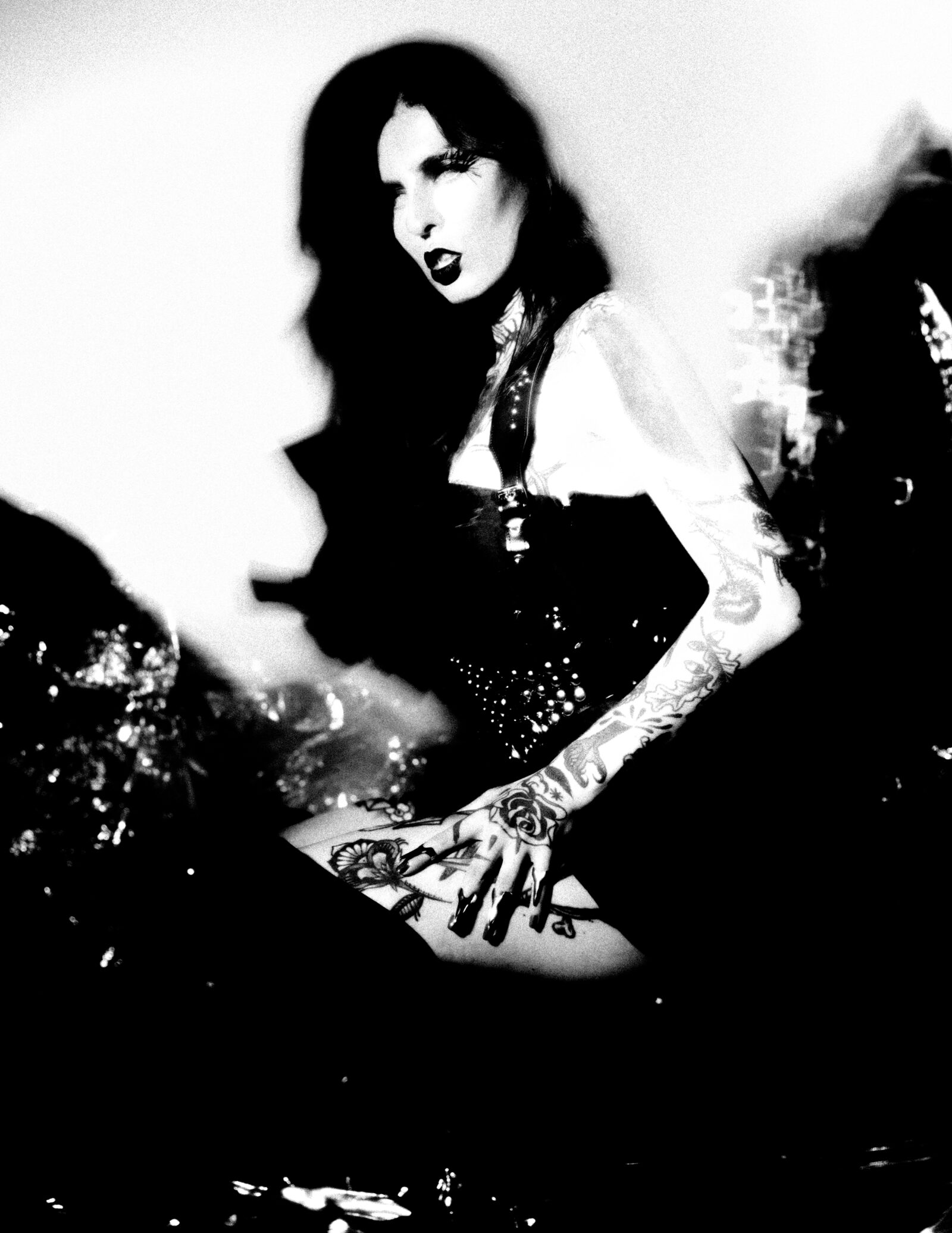 neonnocturne franbaur 4