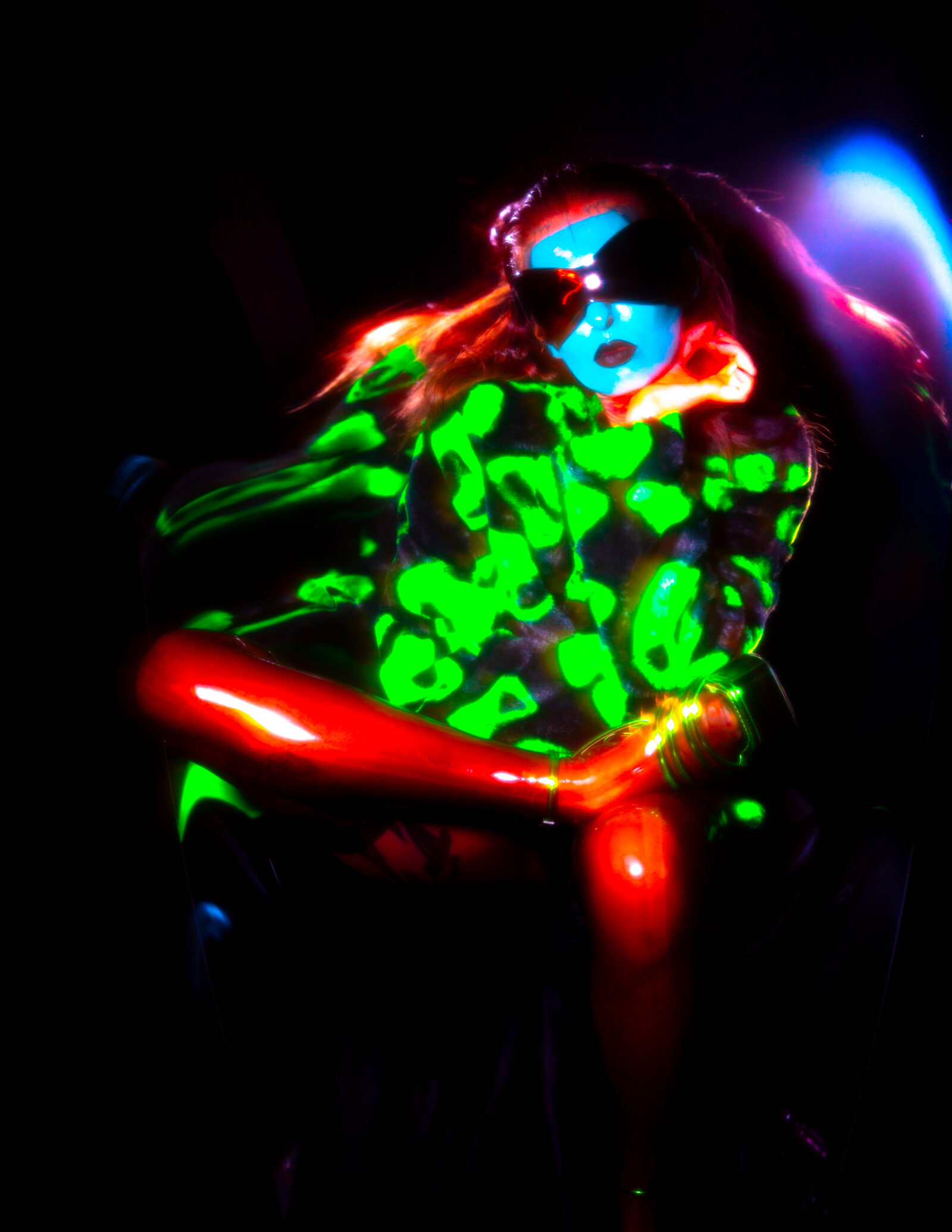 neonnocturne franbaur 6